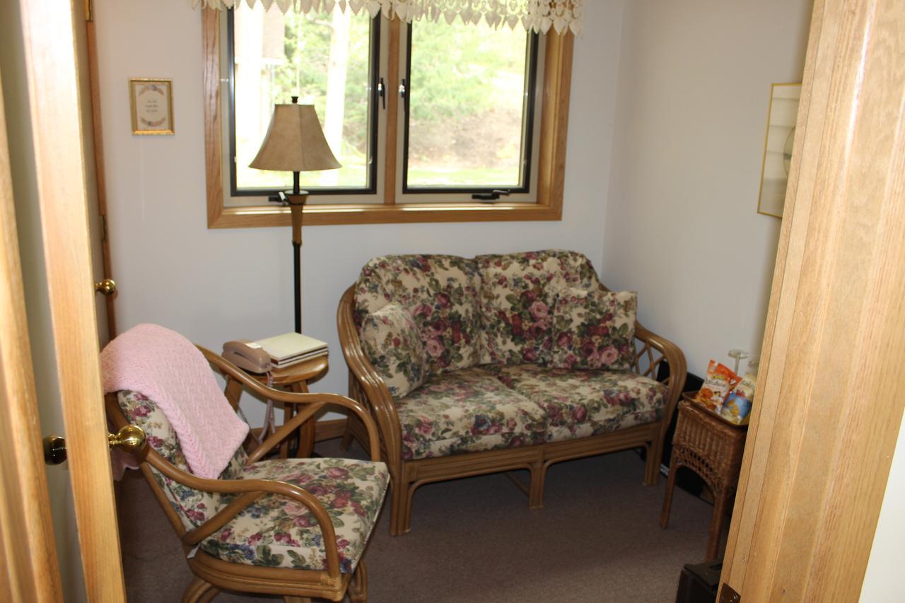 Sunrise Landing Bed And Breakfast Dundee Exterior photo